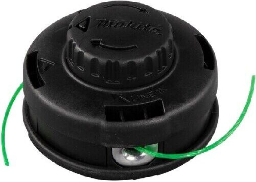 Bilde av Trimmerhode 191d89-4