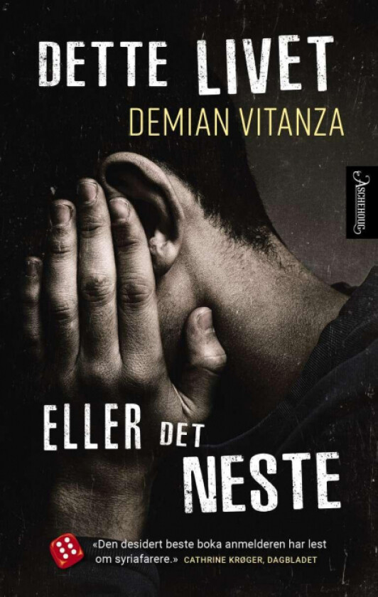 Dette livet eller det neste av Demian Vitanza