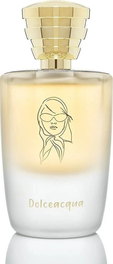 , Edp Dolceacqua - 100ml