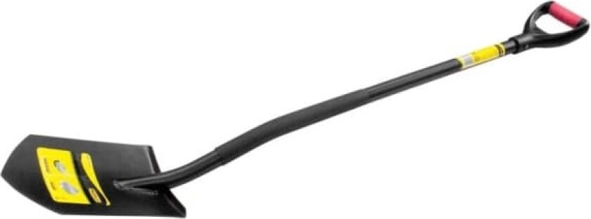 Modeco Sharp spade MN-79-382