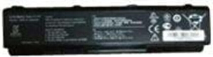 Batteri Til Bærbar Pc