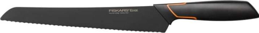 Edge brødkniv 23 cm