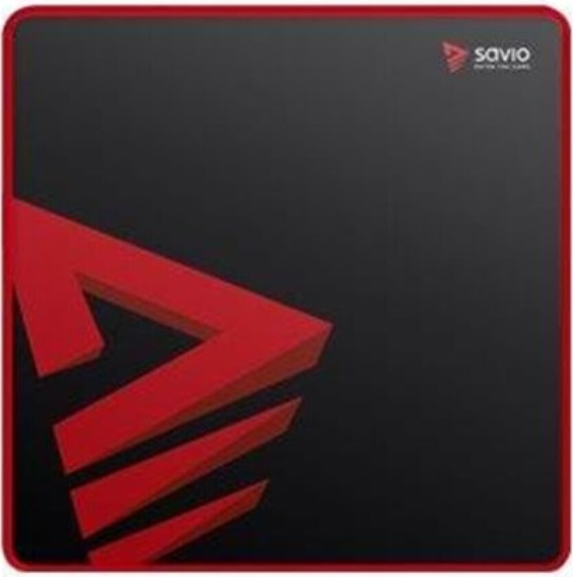 Turbo Dynamic M - mouse pad