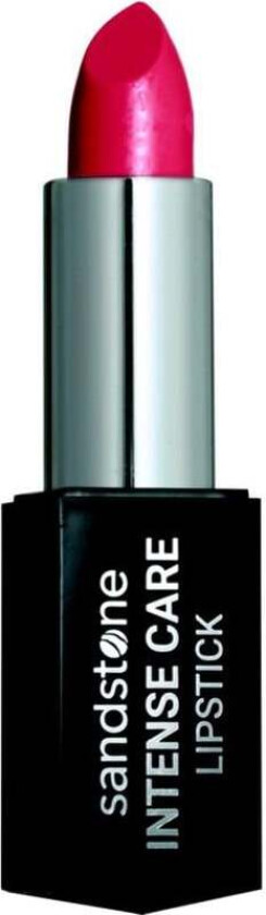 Sandstone Intense Care Lipstick 42 New Spring