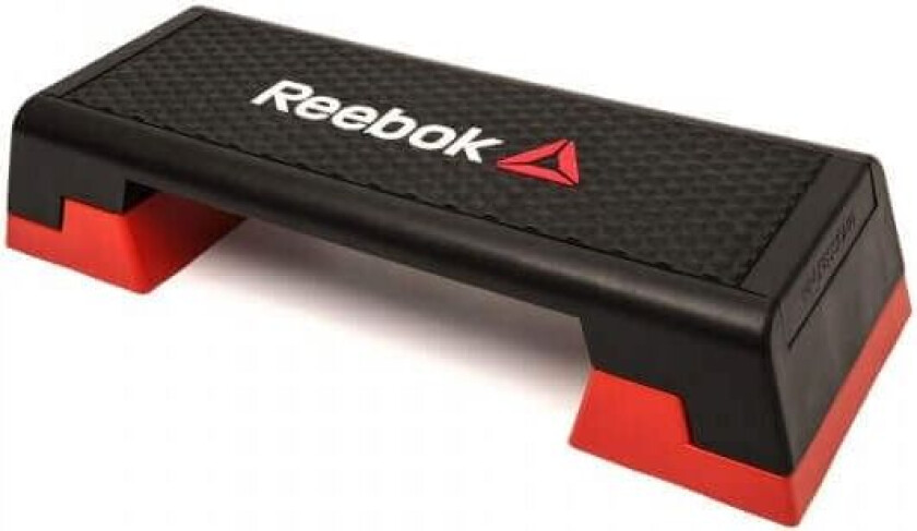 Bilde av Step Bench Delta