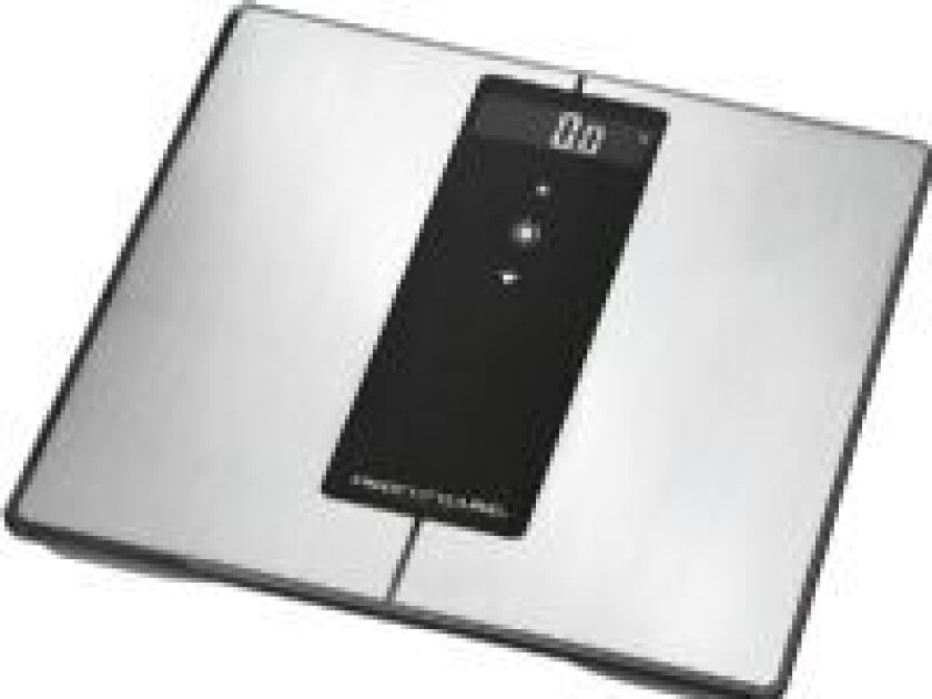 Personal Weighing Scale ProfiCare PC-PW 3008 BT