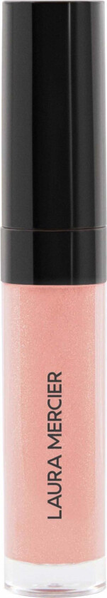 Lip Glacé Hydrating Balm Gloss 4,5 g (Farge: 110 - Macaron)