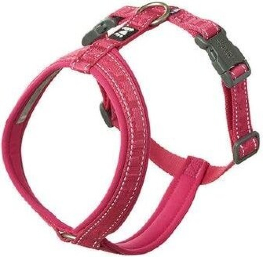 Casual Y Sele ECO – Ruby (60-70 cm)