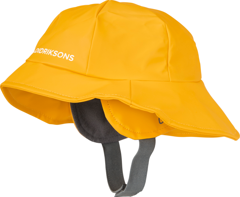 Kids' Southwest 8 Oat Yellow 52, Oat Yellow