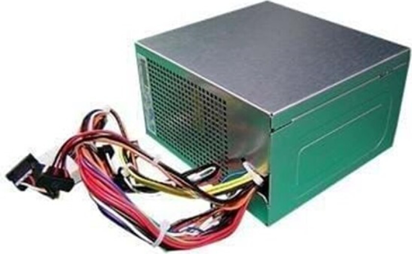 Power Supply 265W - PSU Strømforsyning (PSU) - 260 Watt - 80 Plus