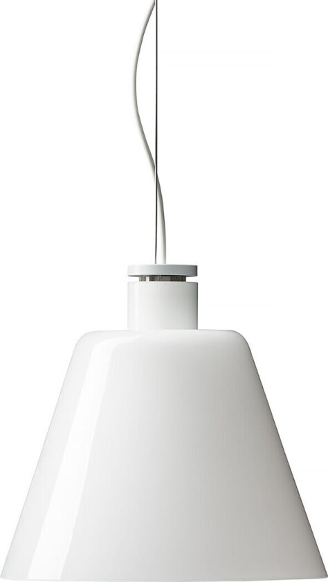 W202 Halo S2 Opal Glass