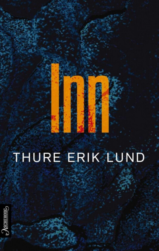 Inn av Thure Erik Lund