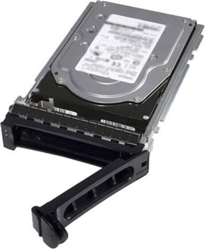 - solid state drive - 960 GB - SATA 6Gb/s - NPOS - to be sold with server only