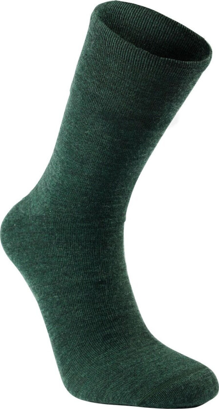 Liner Classic ForestGreen 40-44, ForestGreen