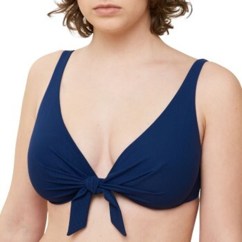 Triumph Summer Glow W Sensual Deep Bikini Top * Kampanje *