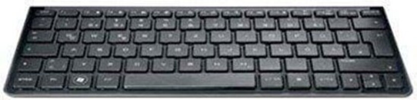 KB Bluetooth LX360 - Tastatur