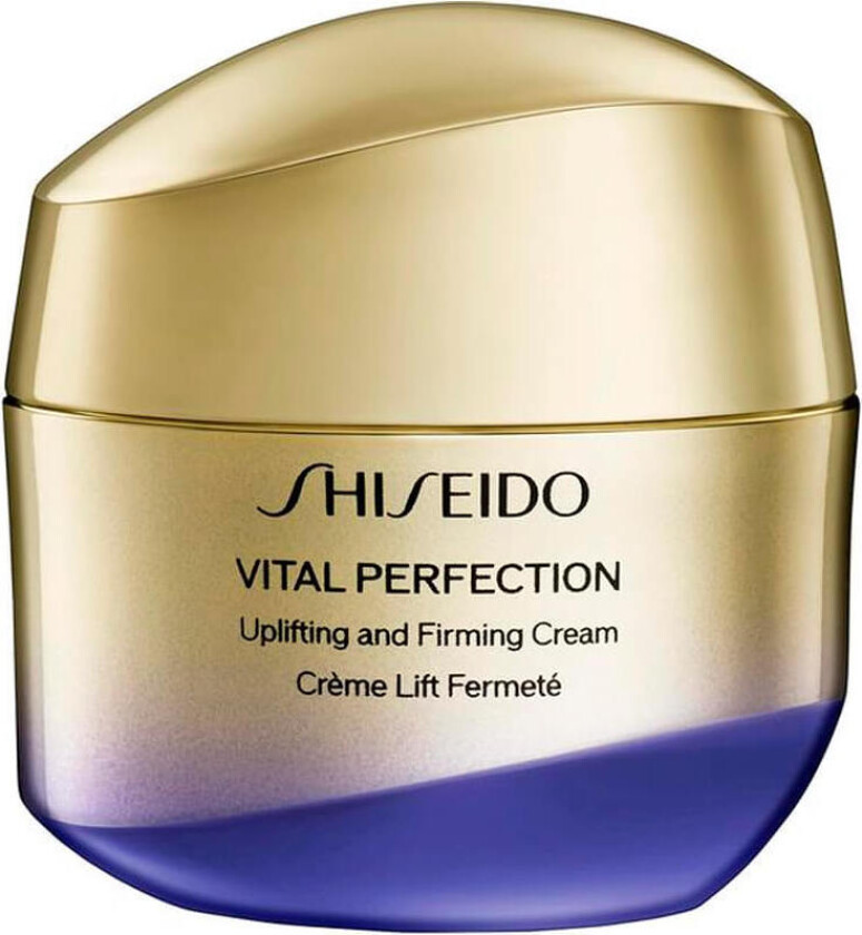 Vital Perfection Cream, 30 ml  Ansiktskrem