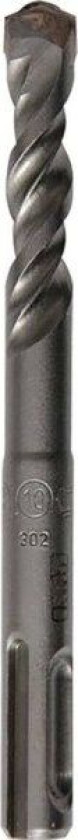 Bilde av HB 44 SDS Plus hammerbor, 160/100 mm, ø 8.0 mm