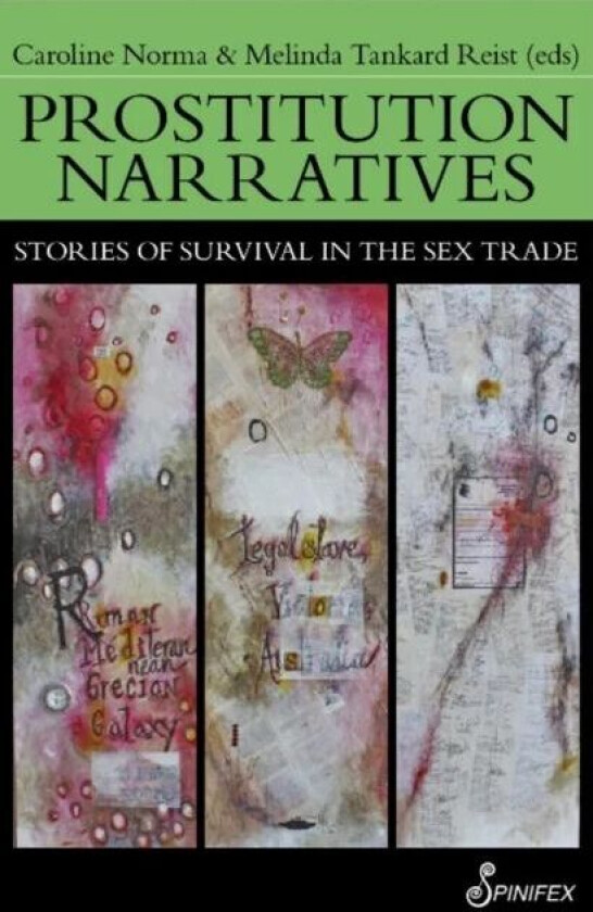 Prostitution Narratives