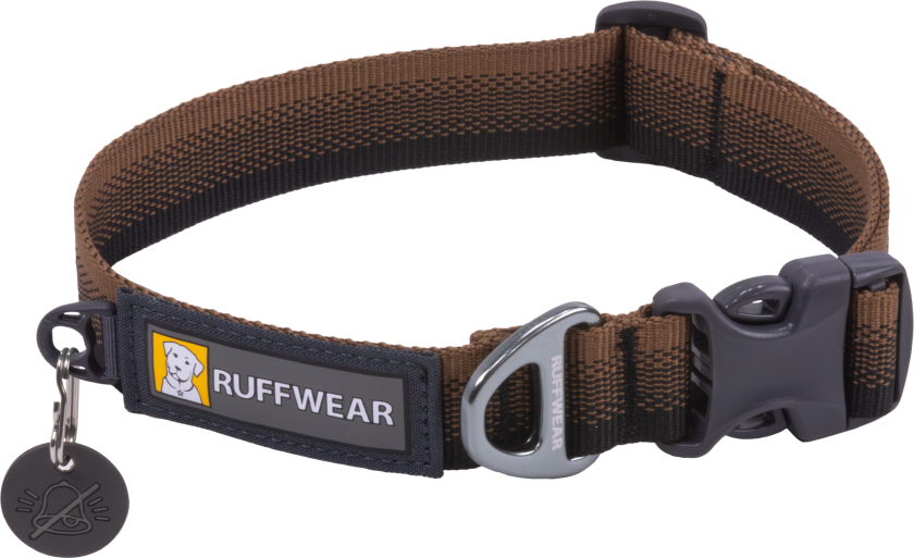Front Range™ Collar - Moonlight Fade (50,8-66 cm)