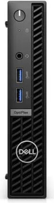 Optiplex Micro Core I5 8gb 512gb Ssd