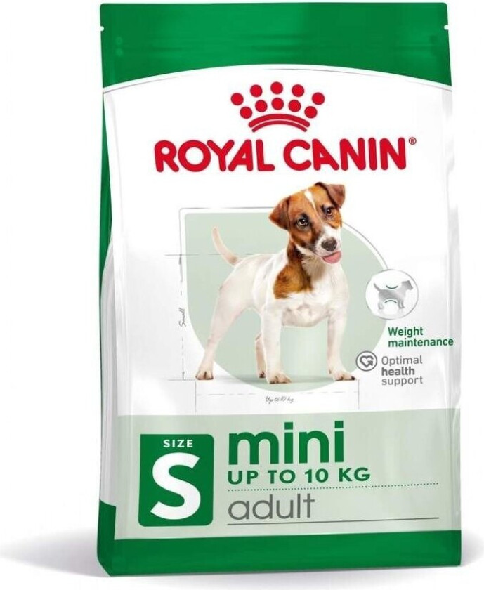 Royal Canin Mini Adult - 2 kg