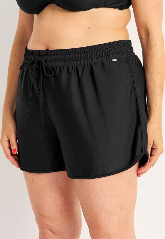 Badeshorts Sacramento 34/36