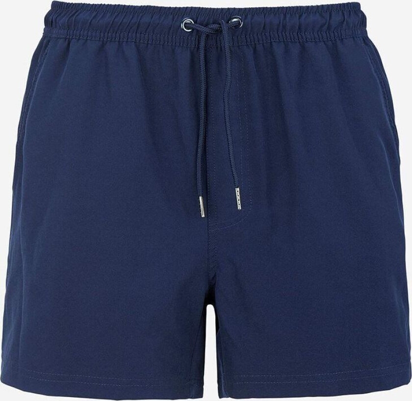 Stilfull badeshorts John Male