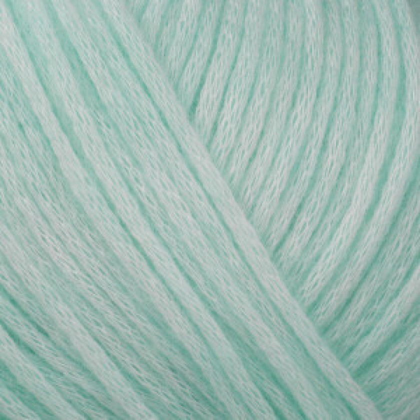 Lily Garn 36 Mint