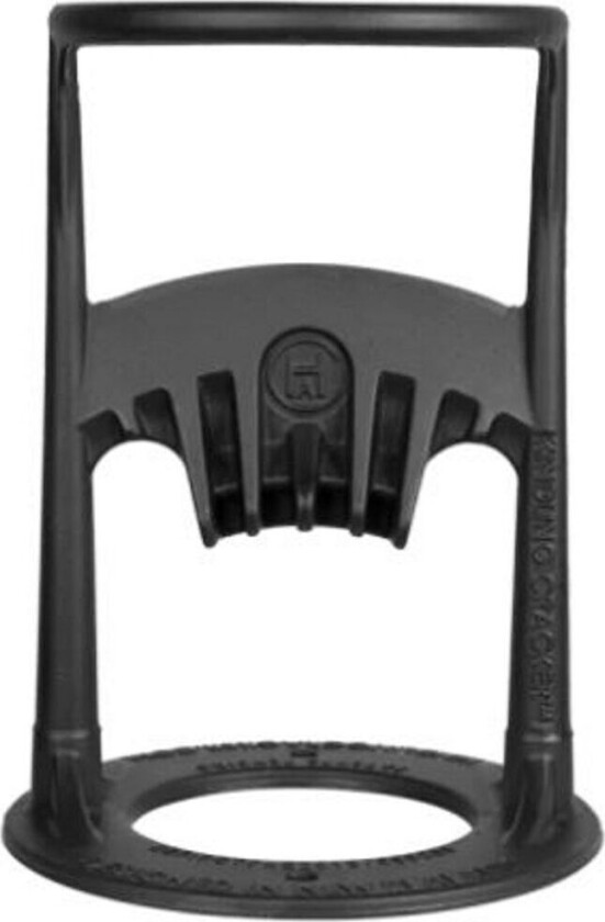 Kindling Cracker Standard OneSize, Nocolour