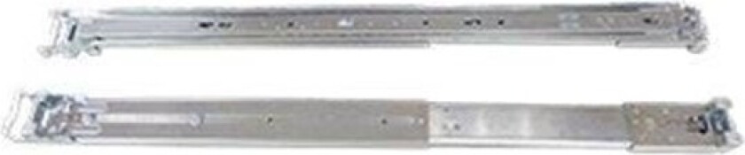 Qnap Rail-b02