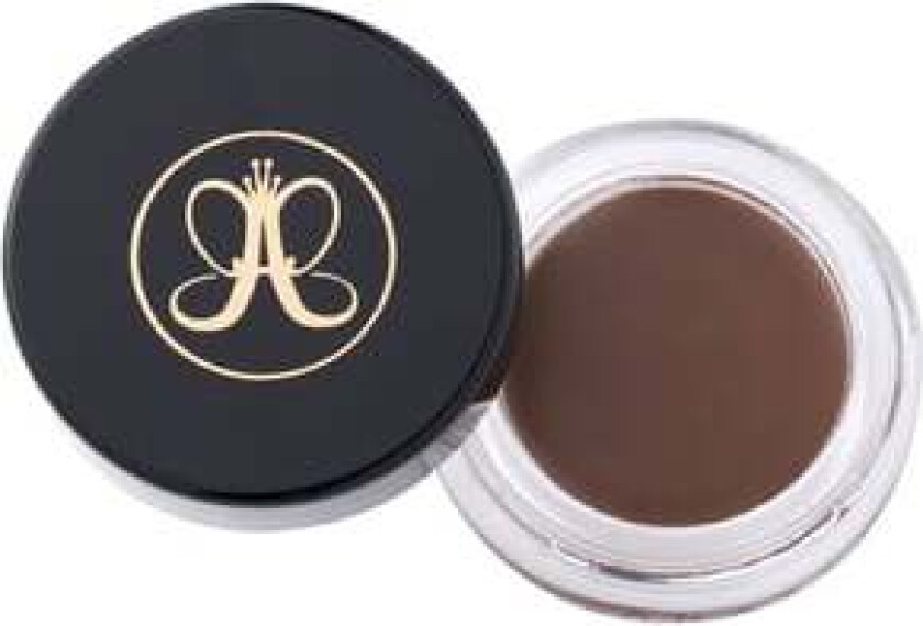 DipBrow 4 g (Farge: Auburn)