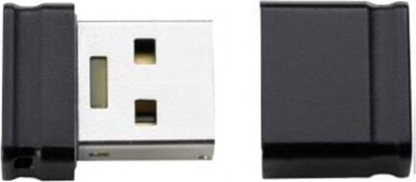 Micro Line USB Drive - 8GB
