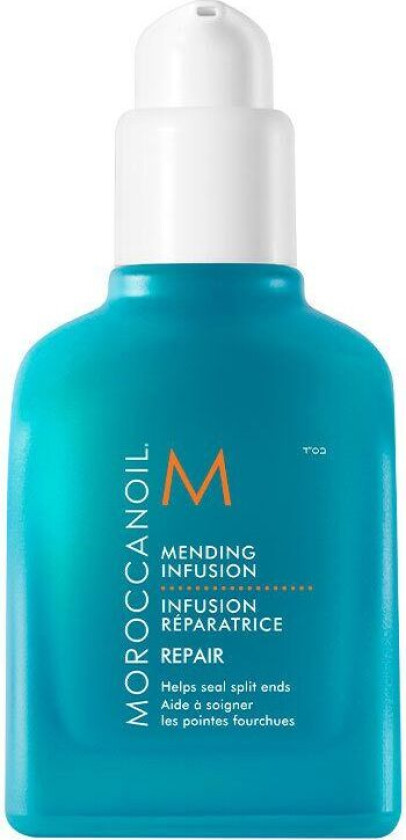 Repair Mending Infusion 75 ml