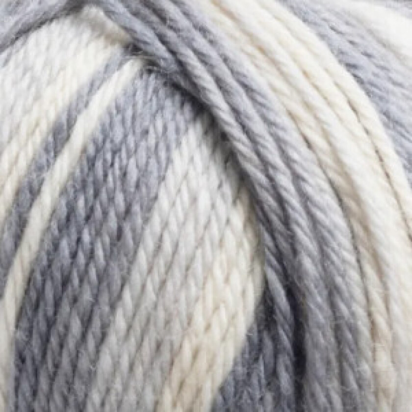 Black Sheep Sox 150g 446019 Januarværet