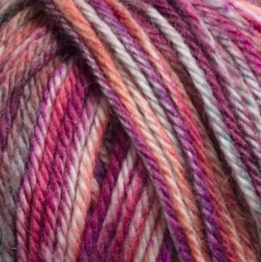 Black Sheep Sox 150 g 446801 Sminkeeske