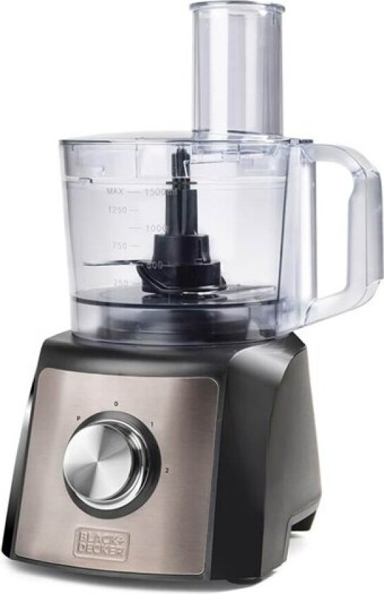 Foodprosessor Food processor