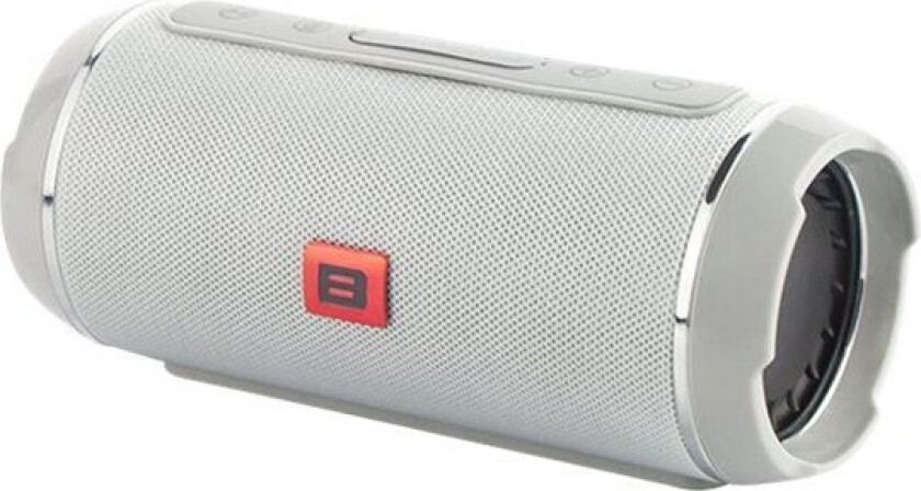 BT460