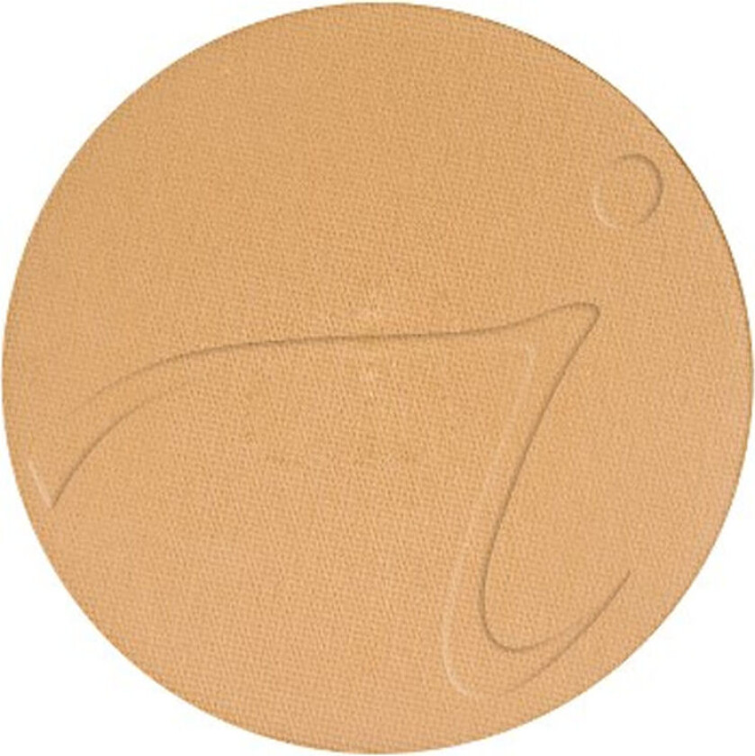 Purepressed® Base Mineral Foundation Refill SPF20 Fa