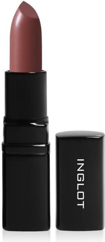 Lipstick Matte 405