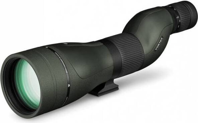 Diamondback Hd 20-60x85 (Rettlinjet)