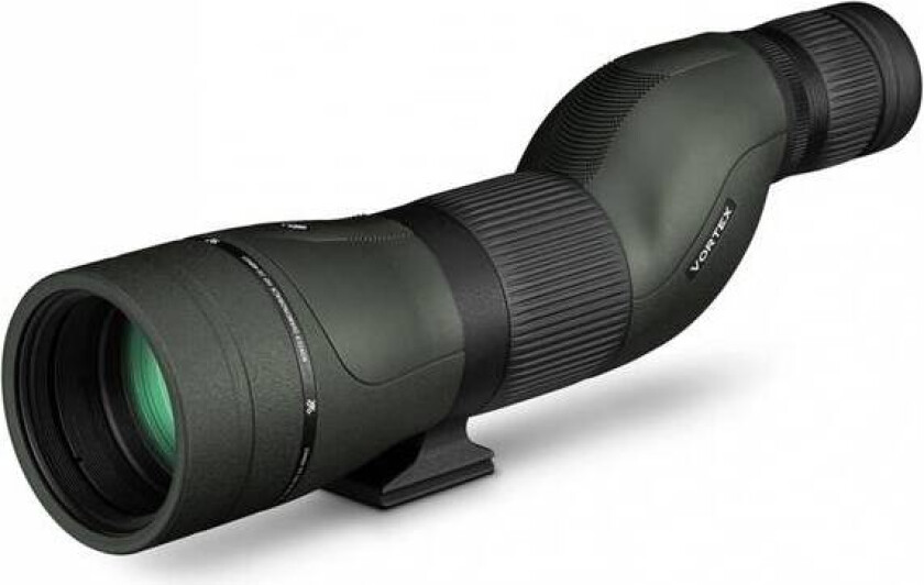 Bilde av Diamondback Hd 16-48x65 (Rettlinjet)