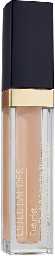 Bilde av Estée Lauder Futurist Soft Touch Brightening Skincare Concealer 1