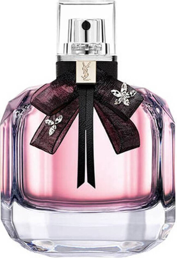 Mon Paris Parfum Floral EDP 50 ml