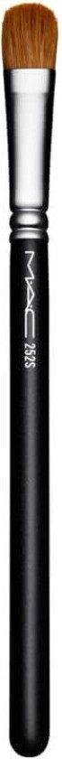252S Large Shader Brush