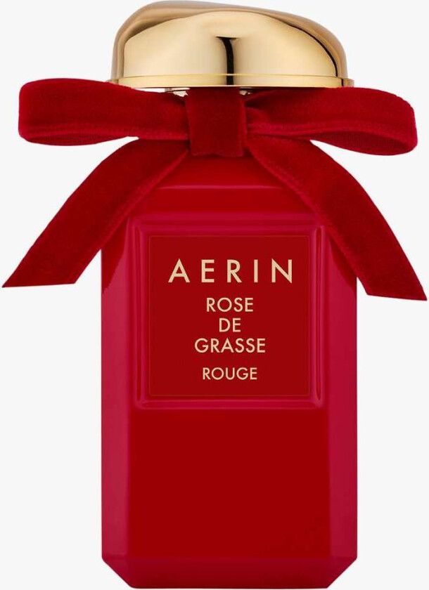 Aerin Rose de Grasse Rouge EdP 50 ml