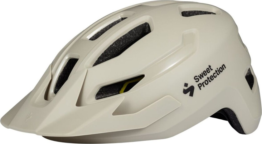 Ripper Helmet Tusken 53/61