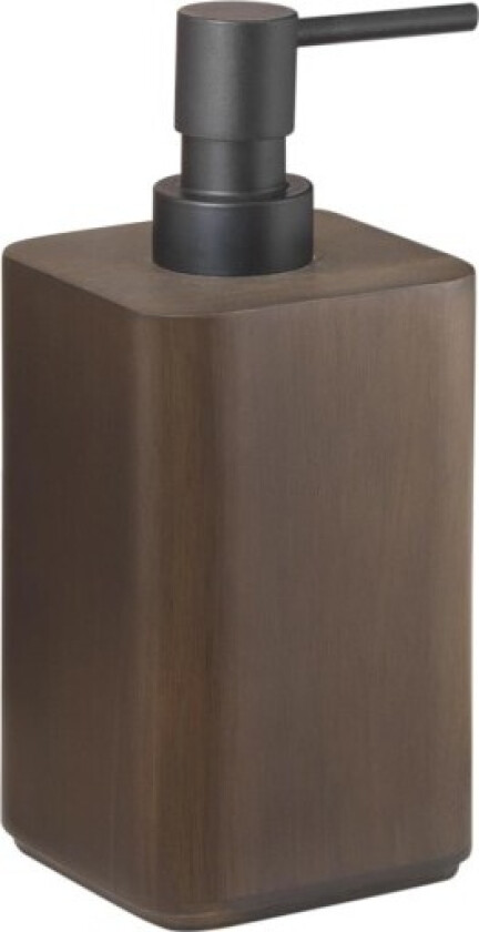 Dafne såpedispenser, bambus