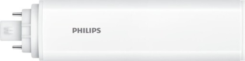 Master PL-T 4 Pin GX24Q-4, 42W, 3000K