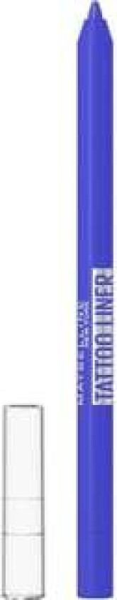 Tattoo Liner Gel Pencil Galactic Cobalt 819 1,3g